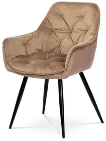 Set de scaune de sufragerie DCH-421 CAP4, 2 buc.