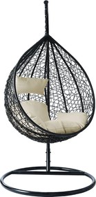 Fotoliu suspendat Masanta