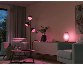 Bec LED RGBW dimabil Philips Hue WACA P45 E14/5,1W/230V 2000-6500K