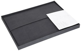 Cutie de depozitare cu capac Katrin – Bigso Box of Sweden