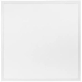 Panou LED aplicat Aigostar LED/36W/230V 60x60 cm