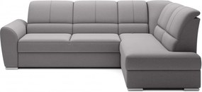 Coltar extensibil Siber pe dreapta Gojo 4