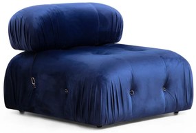 Taburete Bubel (Bej). 1066081