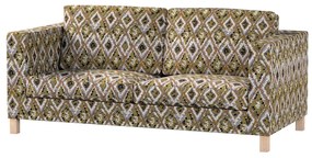 Husa pat/sofa Karlanda