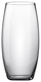 Set Pahare Rona Nectar 4932, 6 buc., 550 ml 107337