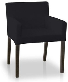 Husa scaun Ikea Nils