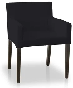 Husa scaun Ikea Nils