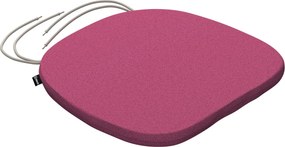 Pernă scaun Bart cu legaturi