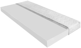 Saltea spumă Helene 10 200x90 cm (T3). 603023