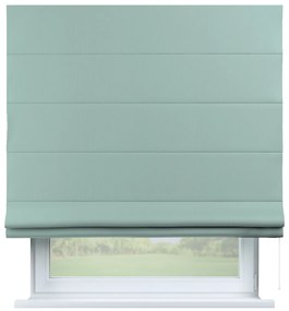Stor roman Capri