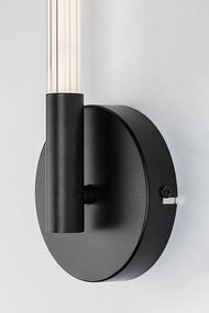 Aplica LED stil minimalist Nivaro