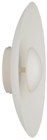 Argon 8863 - Aplică de perete LED BOLTON, 12,5W, 230V, 3000K, albă