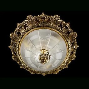 Plafoniera LUX design clasic SHARLEEN 470