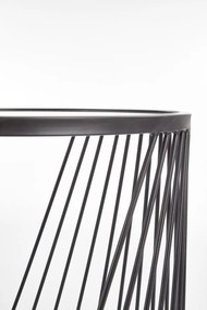 Set mese de cafea Antilla