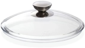 Capac sticla 24cm, Loren