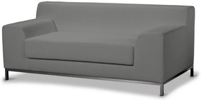 Husa pentru sofa Kramfors cu 2 locuri