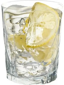 Set de pahare Orion Keops, 0,345 l,  6 buc.