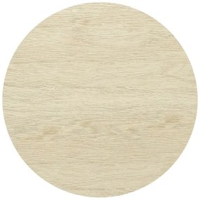 Aplică LED Eglo 901739 ALAMILO LED/9,2W/230V 3000K bej