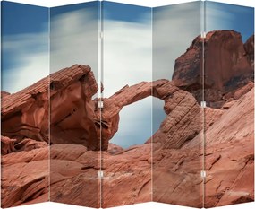 Paravan - Nevada (210x170 cm)