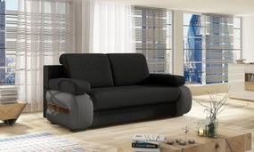 Canapea extensibila Laura Sawana 14/Soft 29