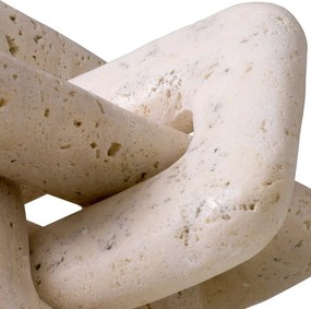 Obiect decorativ design LUX Eras