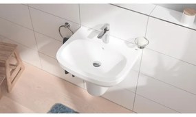 GROHE 23746002 - Baterie pentru lavoar START, mărime M, crom lucios