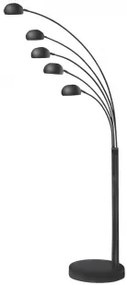 Lampadar 5 becuri E14 Palp AZ1121 Azzardo