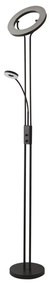Lampadar LED/Lampa de podea design modern Mother / Child
