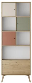 Raft Tabitha (multicolor) . 1109409