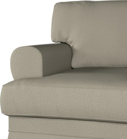 Husa fotoliu Ekeskog