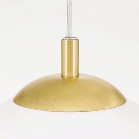 Lustra, Pendul design modern Madis