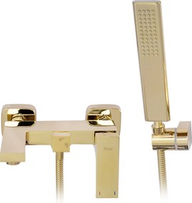 Baterie cadă Rea Fenix Gold