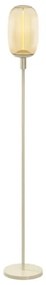 Lampadar Ledvance DECOR STICK 1xE27/40W/230V bej