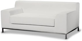 Husa pentru sofa Kramfors cu 2 locuri