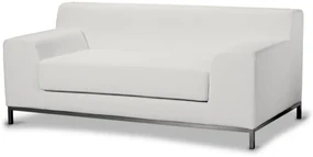 Husa pentru sofa Kramfors cu 2 locuri