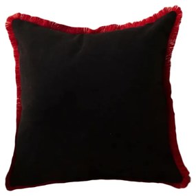 Față de pernă 43x43 cm Sacakli – Mioli Decor