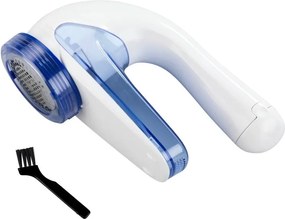 Dispozitiv pentru îndepărtarea scamelor Wenko Exklusiv