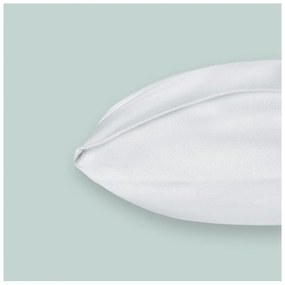 Set huse de protecție pentru perne rezistente la apă 2 buc. 70x50 cm Terry – Mila Home