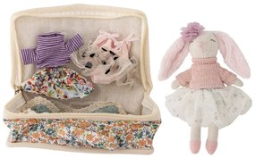 Pentru păpuși Milly – Bloomingville Mini