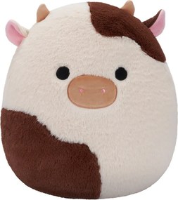 Jucărie de pluș Fuzz-A-Mallows Ronnie – SQUISHMALLOWS