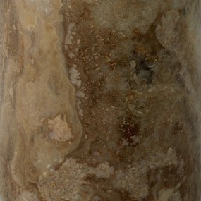 Masuta laterala LUX, Onyx, Terry, 119347 HZ