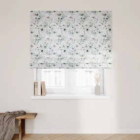 Stor roman Capri