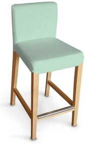 Husa taburet bar Ikea Henriksdal