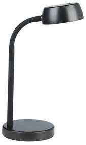 Eglo 99335 - Lampă de masă LED CABALES LED/4,5W/230V