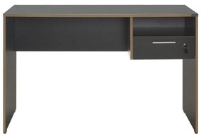 Birou Adore Concept, 120 x 75 x 60 cm