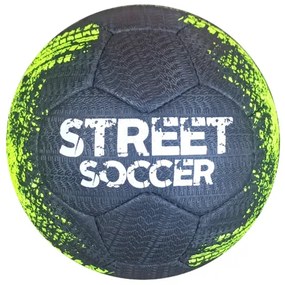 S-Sport Street Soccer fotbal de stradă