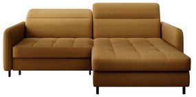Coltar extensibil Gomsi pe dreapta Manhattan 45