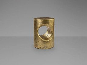 Masuta laterala design modern Hole