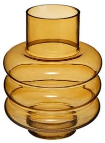 Vaza Sticla Vibe D18 x H23