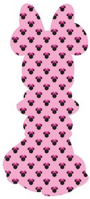 Disney Minnie Meek Perna decorativă 3D 30 cm